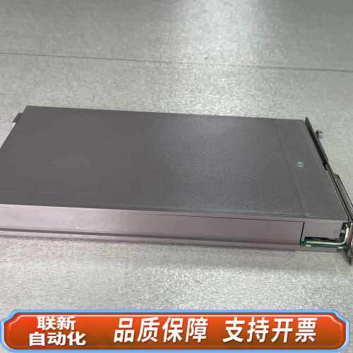 KEITLEY 7709数据采集模块 吉时利 7709数据采