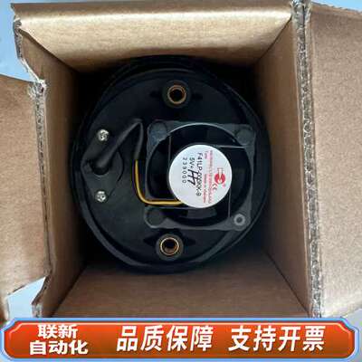 GRAVINER 油雾浓度探测器OIL MIST DETEC