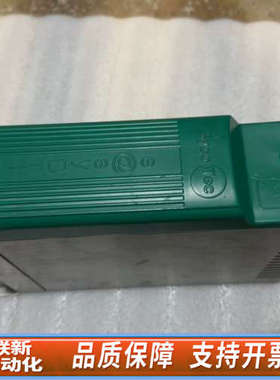 联新设备主轴控制器SycoTec Type 4428.D8829