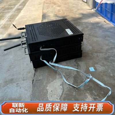 ops电脑主机 i5 4代