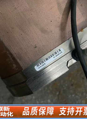 联新设备ASM线机配件01-E02674/E T轴马达