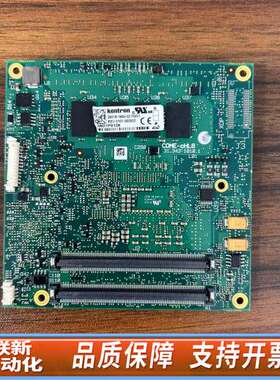 控创 36019-1600-22-7GO1 工控主板，实