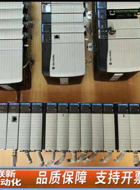 1756-PB72/C  ：2个       1800/个