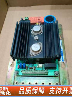 联新设备MEROBEL电源PLAHNE ALIM议价 欢迎来询！