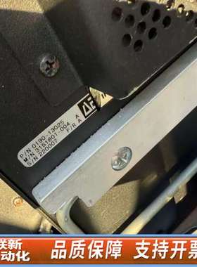 【AE 3151801-003远程等离子体源】设备