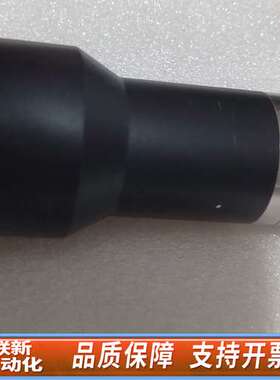 视清0.375倍DTCA120-45远心镜头陈色镜片