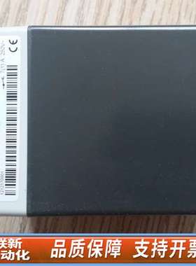 SQN30.401A2730  SQN30.431A2700