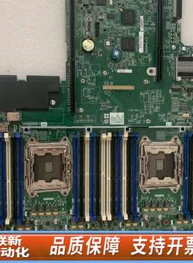 HP DL380 360 G9服务器主板775400-001