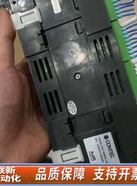 CONTEC DIO-1616HN-USB USB IO