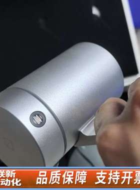 EORA 3D扫描HIGH-PRECISION 3D 建模扫