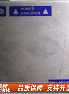 联新设备BERGER LSHR贝格拉伺服电源TLBRC