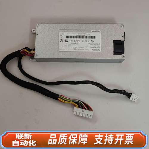 cisco ASA5525-X 5515-X 5512-