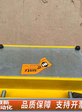 MOUNTZ扭矩仪M-10 USA