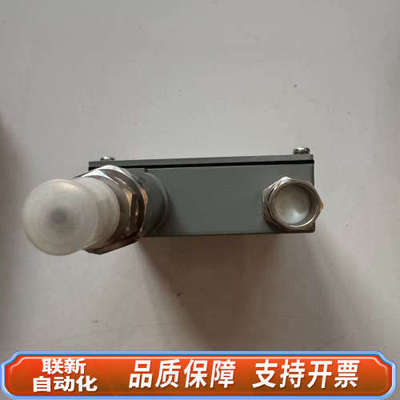 联新设备Trafag压力开关8202.78.2210，原厂，