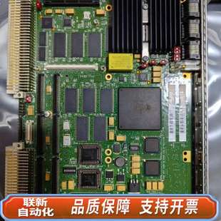 MVME5100系列Motorola 详询 CPU板