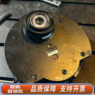 徕卡 LEICA 显微镜相差聚光镜暗场聚光镜 莱卡显微镜配件