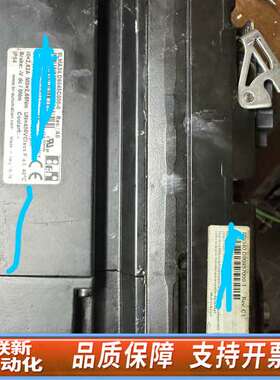 贝加莱驱动电机一体机 8DI340.D90457000-1