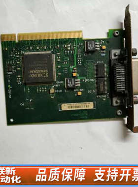 联新设备 82350-66511,。