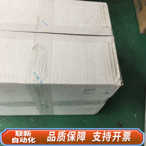 联新设备赛默飞电泳仪，XCell4 SureLock Midi-