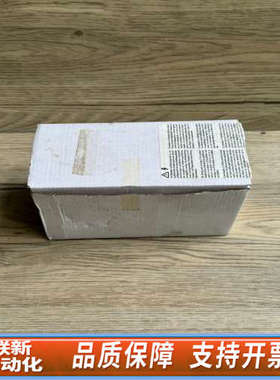 联新设备56535 MURR穆尔CUBE67总线插板