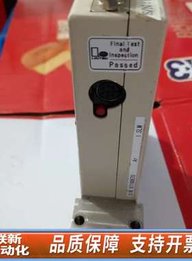 LINTEC MC-3102E-NC流量控制器，Ar气体