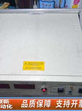 TREK156A静电仪，TREK静电放电仪