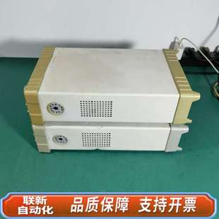 1uHz 南京盛普 函数 F80 80MHz