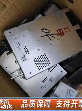 COSEL  PBA1500F-48电源，般，要