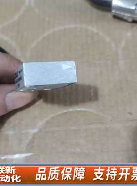 RLS雷尼绍编码器，型号LM10IC001AB04A60，带