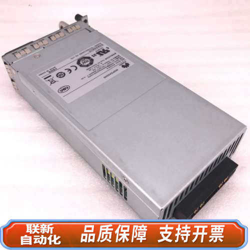 联新设备W0PSA5000 PSC500-A