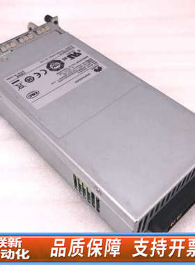 联新设备W0PSA5000 PSC500-A