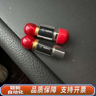 20dB 50GHz 同轴固定衰减 8940D