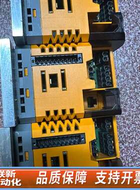 贝加莱80VD100PD.C000-01   ，