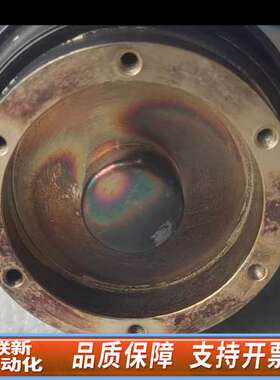 COMET科密真空电容20个，型号CVHE-330AC/10