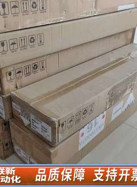 雅达700-014181-0000，1470W直流电源供