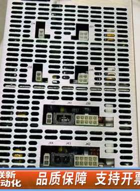 02-88146，02-92101。