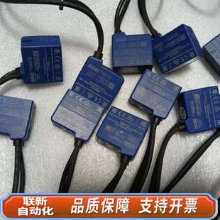 010 210 12个 得利捷M120