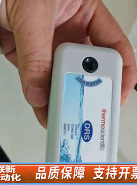 联新设备赛默飞离子色谱2mm阳离子抑制器，货号088670，保证