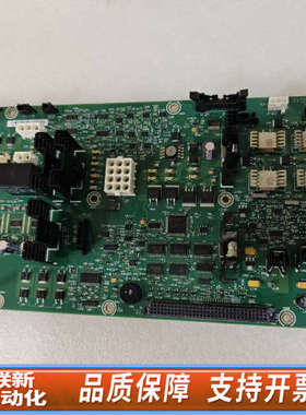 联新设备 7697顶空进样器 AP板/电源板