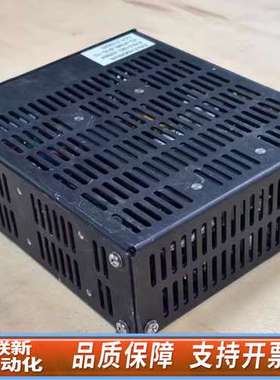 AMAT应用材料 EXACTUS IFM8-915 8通道控