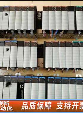 1756-PB72/C  ：2个       1800/个