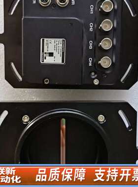 vieworks VT-12K5X-H200单色TDI高速线