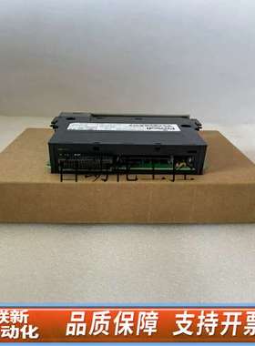 MVI56-GSC  Prosoft 模块备件，接在就货