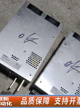 科索COSEL PBA1500F-48电源，般，要求