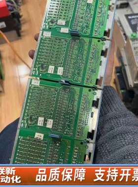 7DO435.7 DO435贝加莱plc模块拍