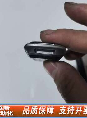 海德汉【介绍】德玛吉SMARTkey，型号PIT m2 ke