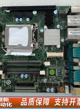 SIMB-380 -ITX工业主板 四代处理器