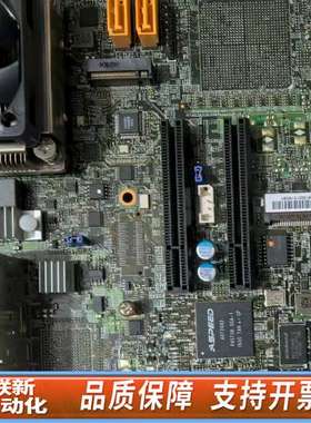 超微X10SDV-4C+-TP4F，万兆NAS服务器主板，适