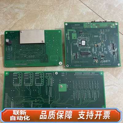 迈瑞BC2800-2600主控板，血球模拟板，驱动板，