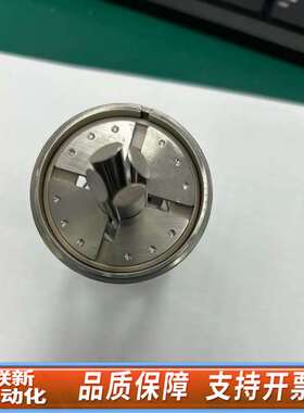 ab sciex5500，6500三重四极杆质谱配件